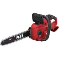 Billede af Flex sværd 35 cm GCS-S35