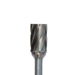 Picture of Shiballoy HM-sæt 6/Aluminium