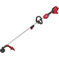 Billede af Flex tråd t/græstrimmer 2,4mm snoet 5m GLT-TS- 2,0
