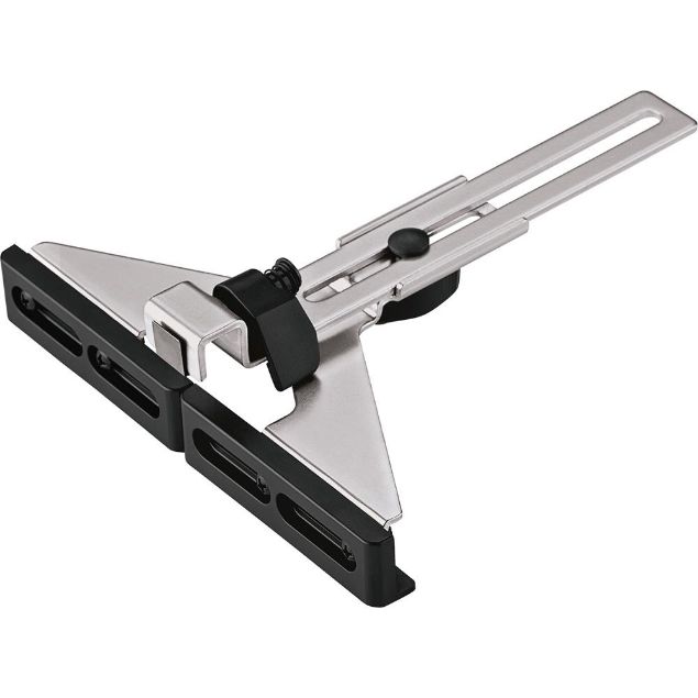 Vis detaljer for Flex quick-stop PG CER Billede af Flex quick-stop PG CER