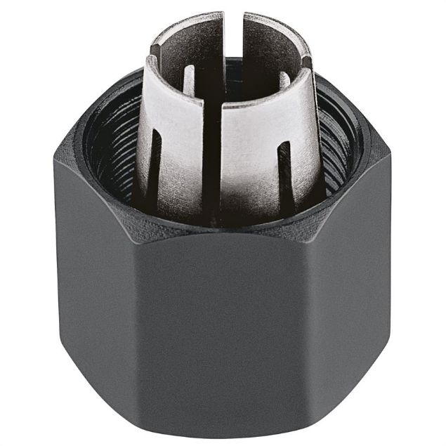 Vis detaljer for Flex spændetang 8mm SPZ CER D8 Billede af Flex spændetang 8mm SPZ CER D8