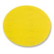 Billede af Flex rondel sandpapir Ø225mm (25 stk.)