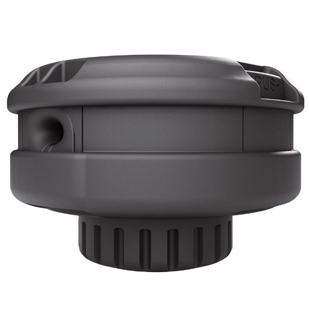 Vis detaljer for Flex hoved t/græstrimmer GLT-RT Tip Billede af Flex hoved t/græstrimmer GLT-RT Tip