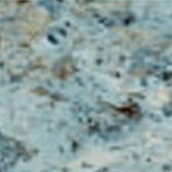 Billede af Diager flisebor HM Cerapro 5,0x108mm
