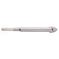 Billede af Diager flisebor HM Cerapro 5,0x108mm