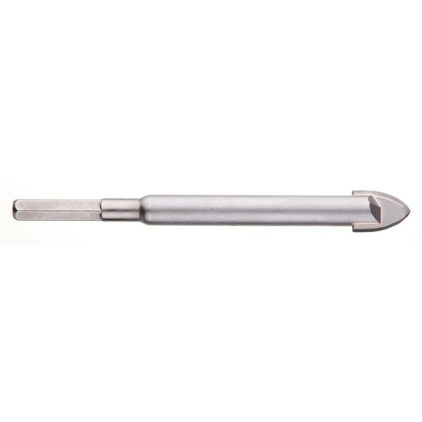 Billede af Diager flisebor HM Cerapro 5,0x108mm