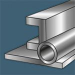 Billede af Luftsavklinge LS2032/5