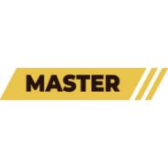 Billede af Samedia diamantklinge Master BSE 350x25.4