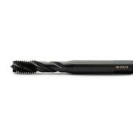 Billede af BAER Spiraltap HSSE-VAP TriTap 35° M 10x1,5
