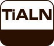 Billede af BAER Trinbor HSS-TiAlN 4-32mm (15 trin) 3A