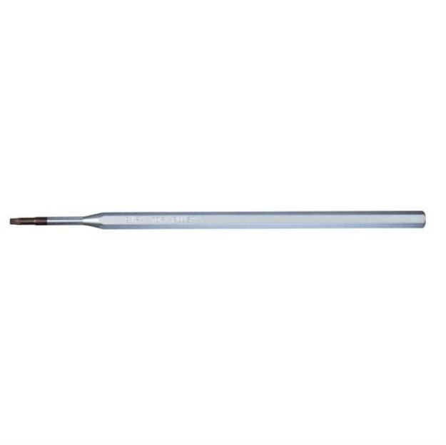 Billede af Klinge f/momentskruetrækkergreb 108 Torx Plus