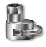 Billede af Forza pindbolt uddriver 4,5 til 9,5mm