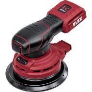 Billede af Flex akku excentersliber ORE 5-150 18-EC C