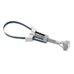 Billede af Forza oliefilter nøgle 65 110mm