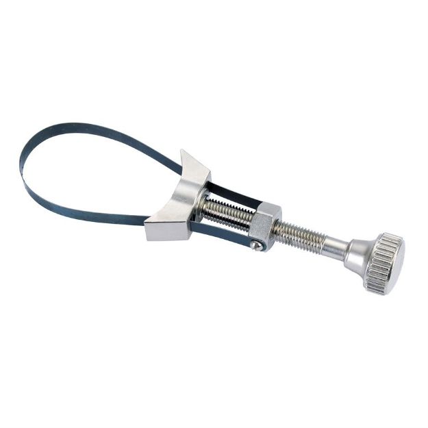 Billede af Forza oliefilter nøgle 65 110mm