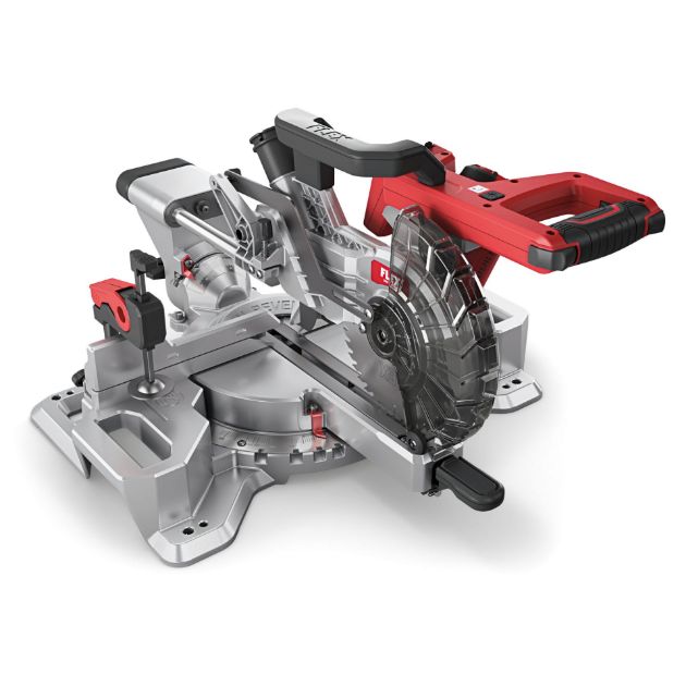 Vis produkter i varegruppen Akku bajonet-, bånd-, stik- og rundsave Billede til varegruppe Akku bajonet-, bånd-, stik- og rundsave