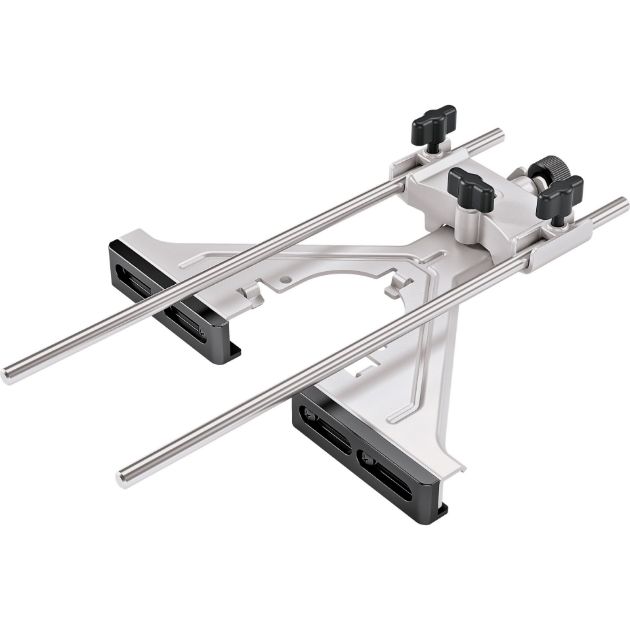 Vis produkter i varegruppen Tilbehør akku overfræsere Billede til varegruppe Tilbehør akku overfræsere