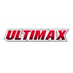 Billede af Hammerbor Ultimax SDS-MAX 2-skærs