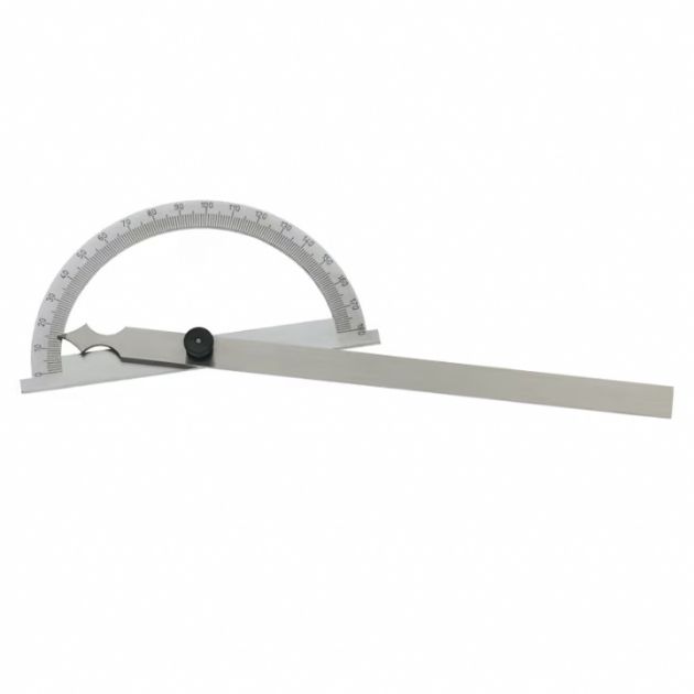 Vis produkter i varegruppen Måleværktøj Billede til varegruppe Måleværktøj