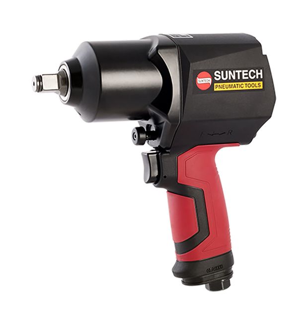 Vis produkter i varegruppen Trykluftværktøj Billede til varegruppe Trykluftværktøj