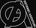 Østerby Agentur A/S
