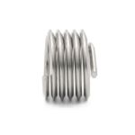 Billede af Coils M 10x1,0-1 D (100stk)