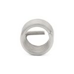 Billede af Coils M 10x1,25-2,5 D (100stk)