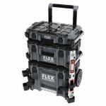 Billede af Flex StackPack TK-L SP - Sæt 1