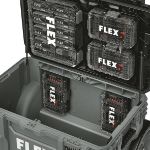 Billede af Flex StackPack TK-L SP - Sæt 1