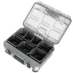 Billede af Flex Stackpack TK-L SP SO Organizer lille