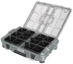 Billede af Flex Stackpack TK-L SP BO Organizer stor