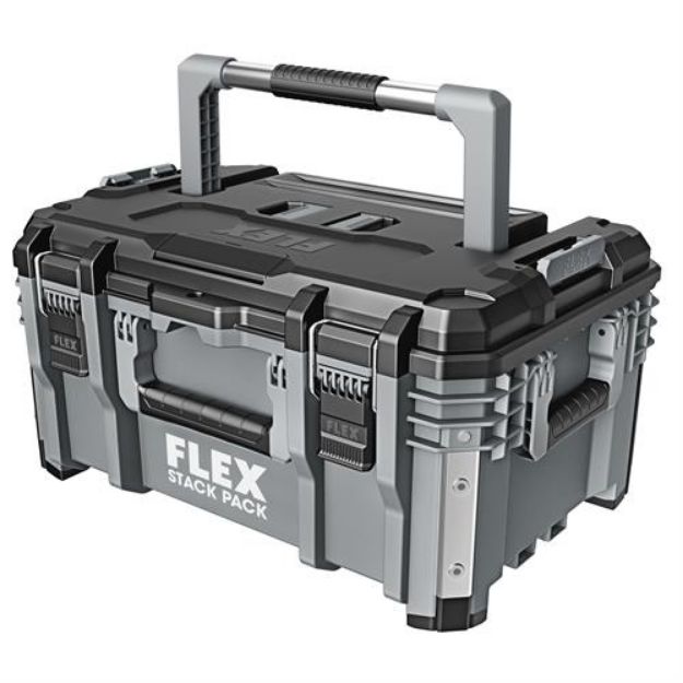 Billede af Flex Stackpack TK-L SP MB Organizer medium