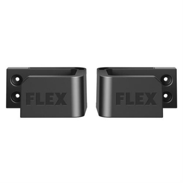 Billede af Flex Stackpack TKH KW kabelholder