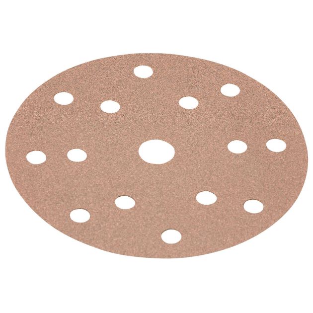 Vis produkter i varegruppen Sliberondeller og -ark Billede til varegruppe Sliberondeller og -ark