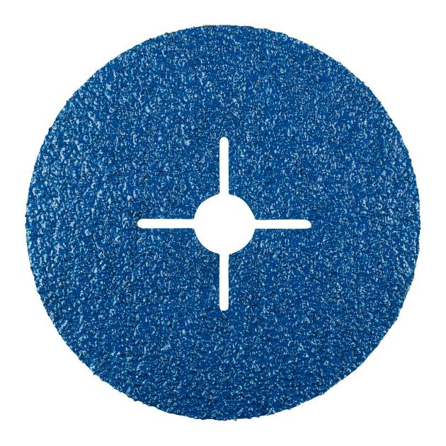 Vis produkter i varegruppen Fiberskiver Billede til varegruppe Fiberskiver