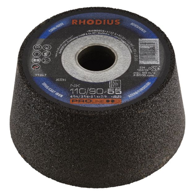 Vis produkter i varegruppen Kopsten Billede til varegruppe Kopsten