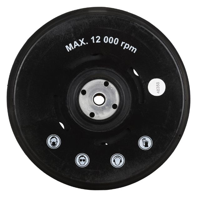 Vis produkter i varegruppen Bagskiver Billede til varegruppe Bagskiver