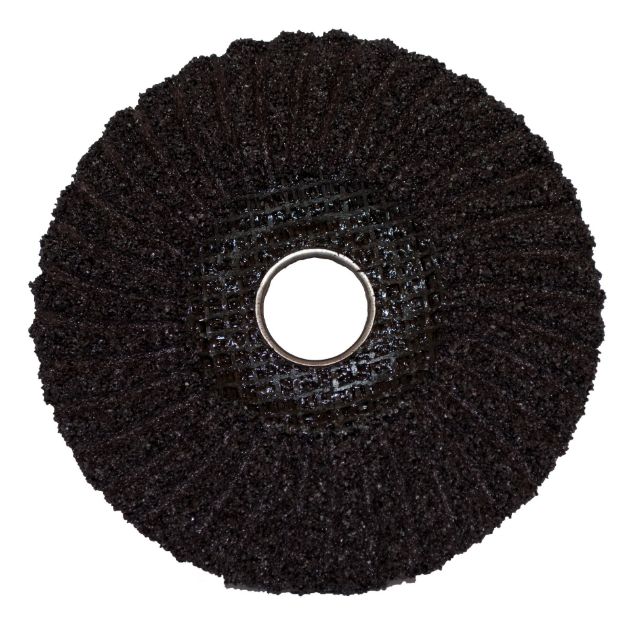 Vis produkter i varegruppen Semi-flexskive Billede til varegruppe Semi-flexskive