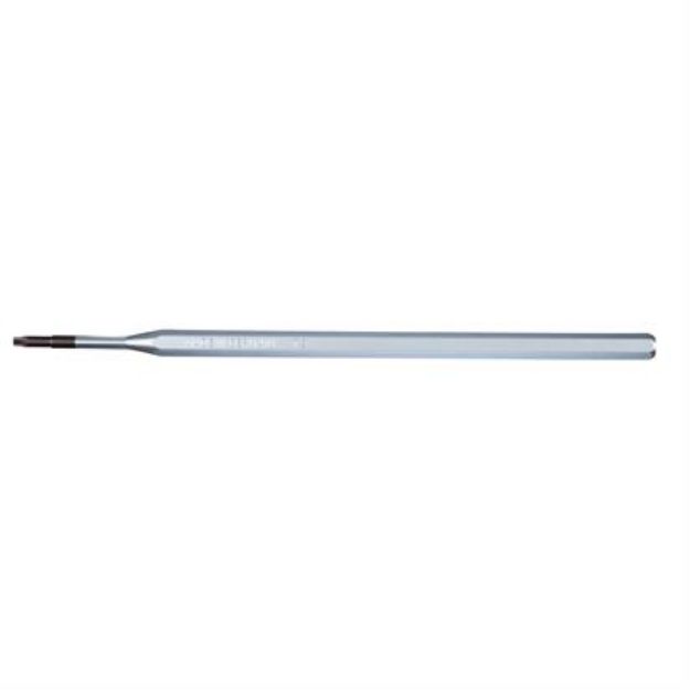 Billede af Felo klinge f/momentskruetrækkergreb 108 Torx