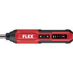 Billede af Flex akku skruetrækker SD 5-300 4.0