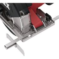 Billede af Flex akku metalrundsav CSM 57 18-EC