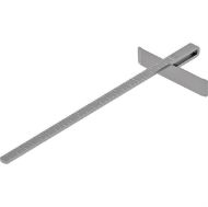 Billede af Flex akku metalrundsav CSM 57 18-EC