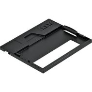 Billede af Flex akku metalrundsav CSM 57 18-EC