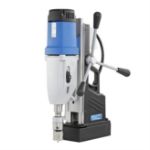 Picture of BDS MABASIC850 Magnetboremaskine 