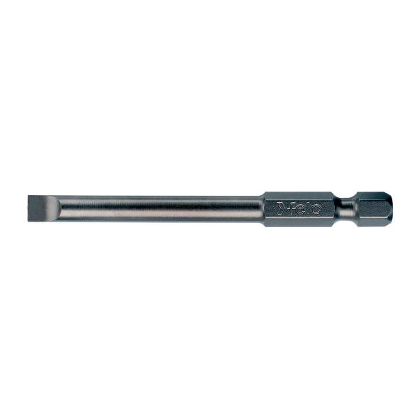 Billede af Felo bits 030 Lige 0,8 x 5,0 - 70mm