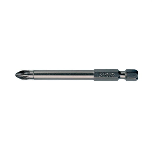 Billede af Felo bits 031 PZ 2 - 70mm