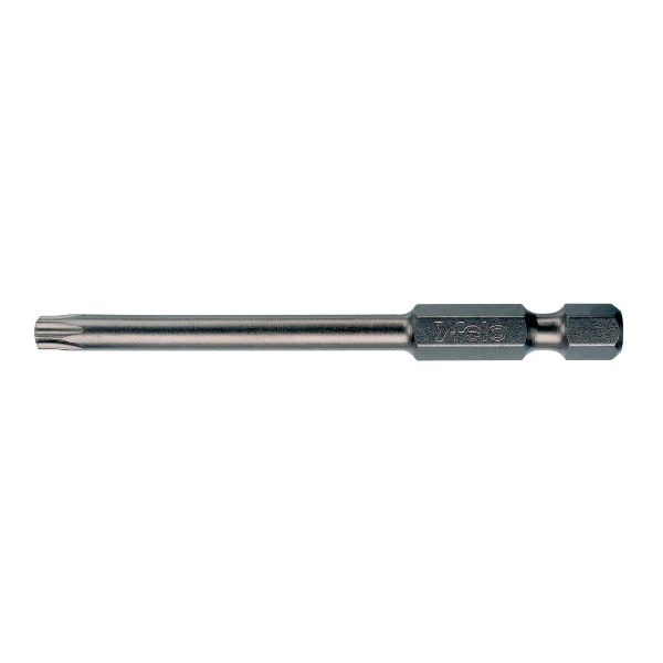Billede af Felo bits 036 TX20 - 70mm