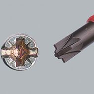 Billede af Felo bits 032 H 1 - 70mm