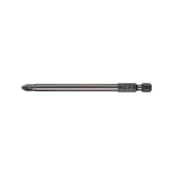Billede af Felo bits 031 PZ 3 - 100mm