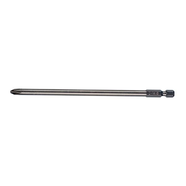 Billede af Felo Bits 032 PH 2 - 400mm